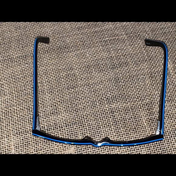 KIDS Body Glove Plastic frame EYEGLASSES BB113 - Picture 6 of 6